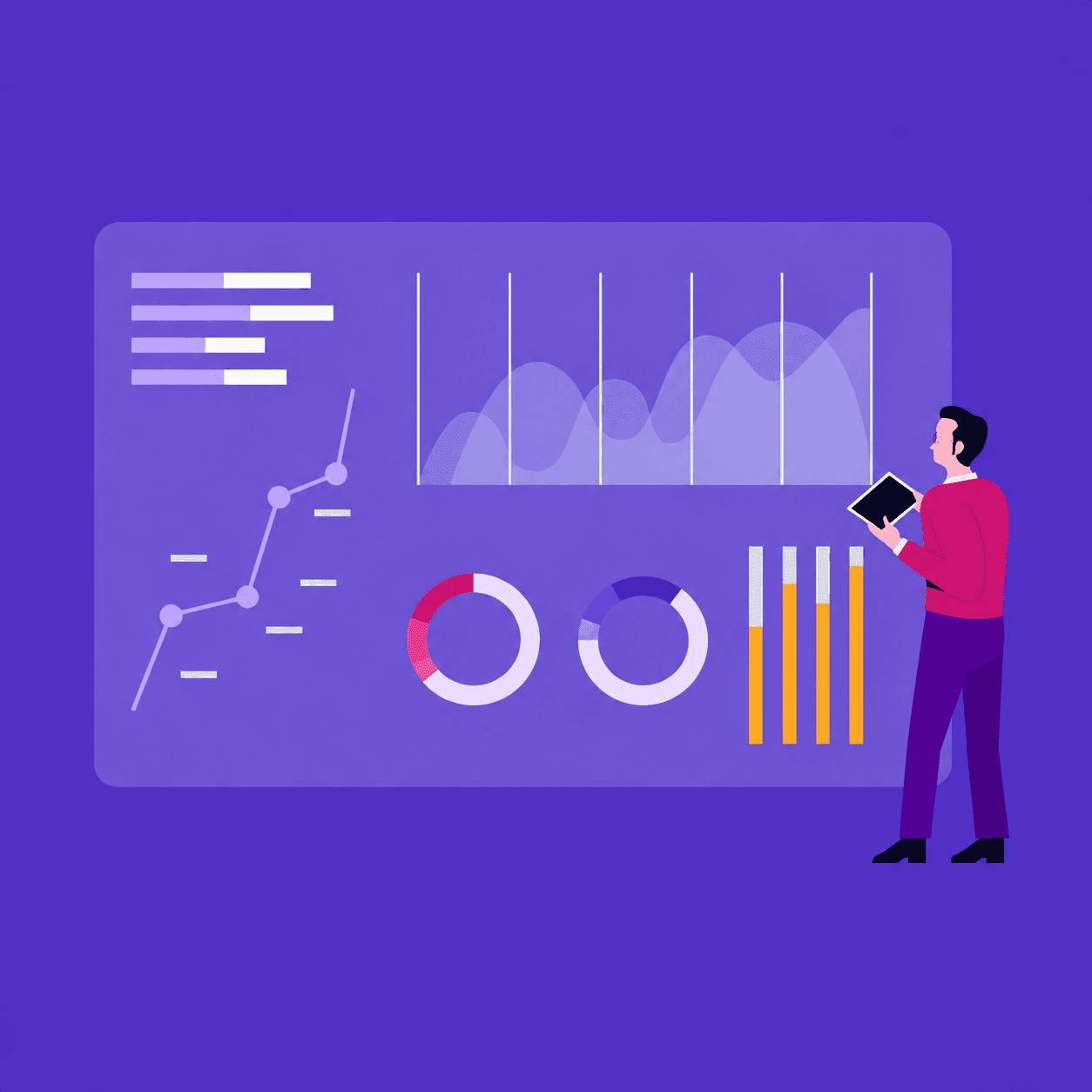 The Real Cost of an AI Product (and How to Control It)