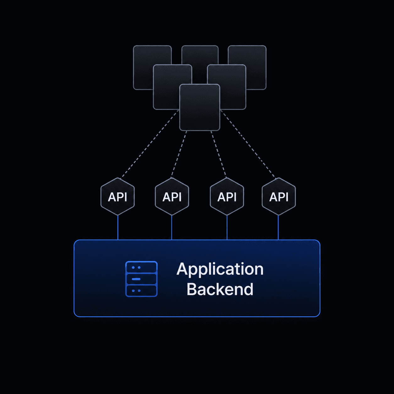 RAG in the Real World: Retrieval That Doesn't Hallucinate