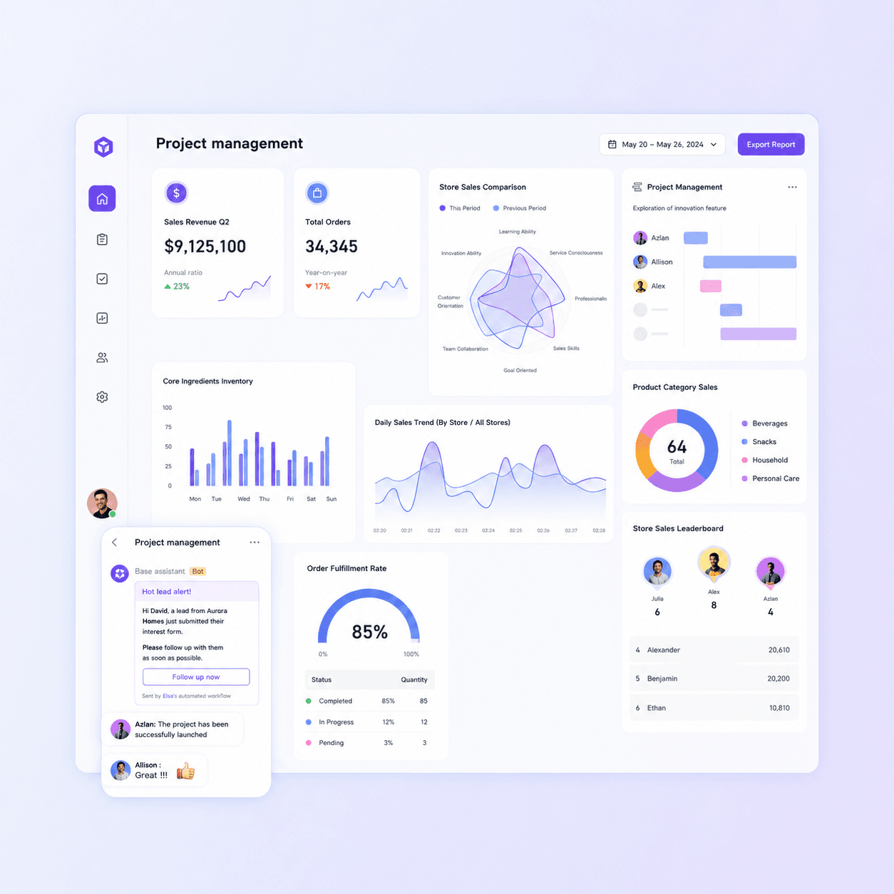 Shipping AI Features in Your Web App Without the Bloat