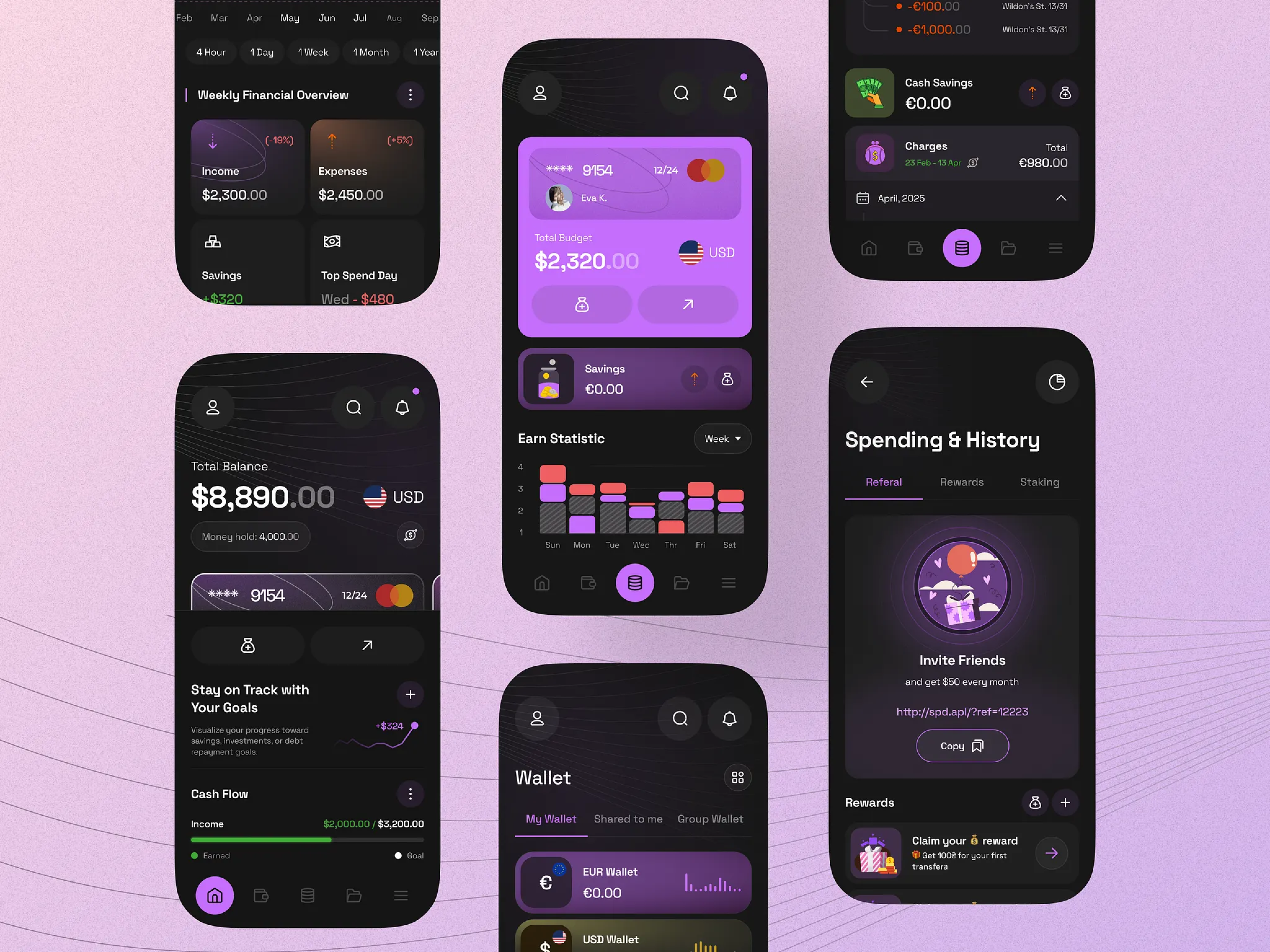 Design Systems for AI Products: Components That Expect Uncertainty