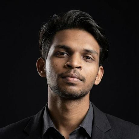 Shiva Charan K — AI Engineer & Developer at Brutanix Studios